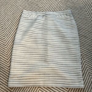 Halogen Skirt